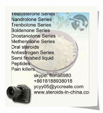 17-Methyltestosterone Bodybuilding Supplements Steroids